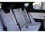 Polestar 3 Long Range Dual Motor Pilot Plus 111 kWh | Apdaptive Cruise Control | Pilot Assist | Park assist +360° Camera | Trekhaak Elektrisch | Luchtvering |  Bowers & Wilkins Premium Audio | Panoramisch dak | Head-up display | Pixel LED koplampen | Nappa Leather Zinc | 21" Alloy Wheels