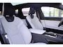 Polestar 3 Long Range Dual Motor Pilot Plus 111 kWh | Apdaptive Cruise Control | Pilot Assist | Park assist +360° Camera | Trekhaak Elektrisch | Luchtvering |  Bowers & Wilkins Premium Audio | Panoramisch dak | Head-up display | Pixel LED koplampen | Nappa Leather Zinc | 21" Alloy Wheels