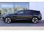 Polestar 3 Long Range Dual Motor Pilot Plus 111 kWh | Apdaptive Cruise Control | Pilot Assist | Park assist +360° Camera | Trekhaak Elektrisch | Luchtvering |  Bowers & Wilkins Premium Audio | Panoramisch dak | Head-up display | Pixel LED koplampen | Nappa Leather Zinc | 21" Alloy Wheels