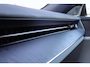 Polestar 3 Long Range Dual Motor Pilot Plus 111 kWh | Apdaptive Cruise Control | Pilot Assist | Park assist +360° Camera | Trekhaak Elektrisch | Luchtvering |  Bowers & Wilkins Premium Audio | Panoramisch dak | Head-up display | Pixel LED koplampen | Nappa Leather Zinc | 21" Alloy Wheels