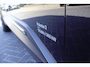 Polestar 3 Long Range Dual Motor Pilot Plus 111 kWh | Apdaptive Cruise Control | Pilot Assist | Park assist +360° Camera | Trekhaak Elektrisch | Luchtvering |  Bowers & Wilkins Premium Audio | Panoramisch dak | Head-up display | Pixel LED koplampen | Nappa Leather Zinc | 21" Alloy Wheels
