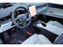 Polestar 3 Long Range Dual Motor Pilot Plus 111 kWh | Apdaptive Cruise Control | Pilot Assist | Park assist +360° Camera | Trekhaak Elektrisch | Luchtvering |  Bowers & Wilkins Premium Audio | Panoramisch dak | Head-up display | Pixel LED koplampen | Nappa Leather Zinc | 21" Alloy Wheels