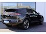 Polestar 3 Long Range Dual Motor Pilot Plus 111 kWh | Apdaptive Cruise Control | Pilot Assist | Park assist +360° Camera | Trekhaak Elektrisch | Luchtvering |  Bowers & Wilkins Premium Audio | Panoramisch dak | Head-up display | Pixel LED koplampen | Nappa Leather Zinc | 21" Alloy Wheels