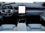Polestar 3 Long Range Dual Motor Pilot Plus 111 kWh | Apdaptive Cruise Control | Pilot Assist | Park assist +360° Camera | Trekhaak Elektrisch | Luchtvering |  Bowers & Wilkins Premium Audio | Panoramisch dak | Head-up display | Pixel LED koplampen | Nappa Leather Zinc | 21" Alloy Wheels