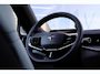 Polestar 3 Long Range Dual Motor Pilot Plus 111 kWh | Apdaptive Cruise Control | Pilot Assist | Park assist +360° Camera | Trekhaak Elektrisch | Luchtvering |  Bowers & Wilkins Premium Audio | Panoramisch dak | Head-up display | Pixel LED koplampen | Nappa Leather Zinc | 21" Alloy Wheels