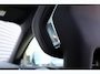 Polestar 3 Long Range Dual Motor Pilot Plus 111 kWh | Apdaptive Cruise Control | Pilot Assist | Park assist +360° Camera | Trekhaak Elektrisch | Luchtvering |  Bowers & Wilkins Premium Audio | Panoramisch dak | Head-up display | Pixel LED koplampen | Nappa Leather Zinc | 21" Alloy Wheels