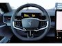 Polestar 3 Long Range Dual Motor Pilot Plus 111 kWh | Apdaptive Cruise Control | Pilot Assist | Park assist +360° Camera | Trekhaak Elektrisch | Luchtvering |  Bowers & Wilkins Premium Audio | Panoramisch dak | Head-up display | Pixel LED koplampen | Nappa Leather Zinc | 21" Alloy Wheels