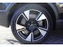 Polestar 3 Long Range Dual Motor Pilot Plus 111 kWh | Apdaptive Cruise Control | Pilot Assist | Park assist +360° Camera | Trekhaak Elektrisch | Luchtvering |  Bowers & Wilkins Premium Audio | Panoramisch dak | Head-up display | Pixel LED koplampen | Nappa Leather Zinc | 21" Alloy Wheels