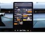 Polestar 3 Long Range Dual Motor Pilot Plus 111 kWh | Apdaptive Cruise Control | Pilot Assist | Park assist +360° Camera | Trekhaak Elektrisch | Luchtvering |  Bowers & Wilkins Premium Audio | Panoramisch dak | Head-up display | Pixel LED koplampen | Nappa Leather Zinc | 21" Alloy Wheels