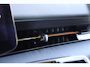 Polestar 3 Long Range Dual Motor Pilot Plus 111 kWh | Apdaptive Cruise Control | Pilot Assist | Park assist +360° Camera | Trekhaak Elektrisch | Luchtvering |  Bowers & Wilkins Premium Audio | Panoramisch dak | Head-up display | Pixel LED koplampen | Nappa Leather Zinc | 21" Alloy Wheels