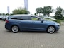 Ford Mondeo Wagon 2.0 HEV 187pk eCVT Titanium 4 Seizoenenbanden