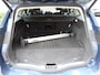 Ford Mondeo Wagon 2.0 HEV 187pk eCVT Titanium 4 Seizoenenbanden