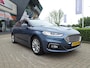 Ford Mondeo Wagon 2.0 HEV 187pk eCVT Titanium 4 Seizoenenbanden