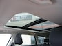 Ford Mondeo Wagon 2.0 HEV 187pk eCVT Titanium 4 Seizoenenbanden