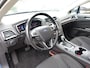 Ford Mondeo Wagon 2.0 HEV 187pk eCVT Titanium 4 Seizoenenbanden