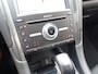 Ford Mondeo Wagon 2.0 HEV 187pk eCVT Titanium 4 Seizoenenbanden