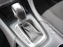 Ford Mondeo Wagon 2.0 HEV 187pk eCVT Titanium 4 Seizoenenbanden