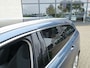 Ford Mondeo Wagon 2.0 HEV 187pk eCVT Titanium 4 Seizoenenbanden