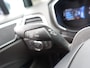 Ford Mondeo Wagon 2.0 HEV 187pk eCVT Titanium 4 Seizoenenbanden