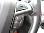 Ford Mondeo Wagon 2.0 HEV 187pk eCVT Titanium 4 Seizoenenbanden
