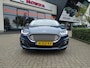 Ford Mondeo Wagon 2.0 HEV 187pk eCVT Titanium 4 Seizoenenbanden