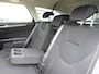 Ford Mondeo Wagon 2.0 HEV 187pk eCVT Titanium 4 Seizoenenbanden