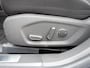 Ford Mondeo Wagon 2.0 HEV 187pk eCVT Titanium 4 Seizoenenbanden