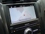 Ford Mondeo Wagon 2.0 HEV 187pk eCVT Titanium 4 Seizoenenbanden