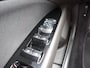 Ford Mondeo Wagon 2.0 HEV 187pk eCVT Titanium 4 Seizoenenbanden
