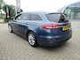 Ford Mondeo Wagon 2.0 HEV 187pk eCVT Titanium 4 Seizoenenbanden