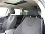 Ford Mondeo Wagon 2.0 HEV 187pk eCVT Titanium 4 Seizoenenbanden