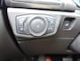 Ford Mondeo Wagon 2.0 HEV 187pk eCVT Titanium 4 Seizoenenbanden