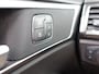 Ford Mondeo Wagon 2.0 HEV 187pk eCVT Titanium 4 Seizoenenbanden