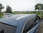 Ford Mondeo Wagon 2.0 HEV 187pk eCVT Titanium 4 Seizoenenbanden