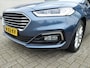 Ford Mondeo Wagon 2.0 HEV 187pk eCVT Titanium 4 Seizoenenbanden