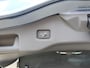 Ford Mondeo Wagon 2.0 HEV 187pk eCVT Titanium 4 Seizoenenbanden