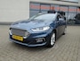 Ford Mondeo Wagon 2.0 HEV 187pk eCVT Titanium 4 Seizoenenbanden