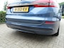 Ford Mondeo Wagon 2.0 HEV 187pk eCVT Titanium 4 Seizoenenbanden