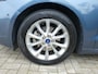 Ford Mondeo Wagon 2.0 HEV 187pk eCVT Titanium 4 Seizoenenbanden
