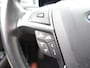 Ford Mondeo Wagon 2.0 HEV 187pk eCVT Titanium 4 Seizoenenbanden
