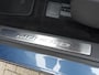Ford Mondeo Wagon 2.0 HEV 187pk eCVT Titanium 4 Seizoenenbanden