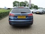 Ford Mondeo Wagon 2.0 HEV 187pk eCVT Titanium 4 Seizoenenbanden