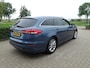 Ford Mondeo Wagon 2.0 HEV 187pk eCVT Titanium 4 Seizoenenbanden