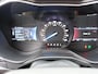 Ford Mondeo Wagon 2.0 HEV 187pk eCVT Titanium 4 Seizoenenbanden