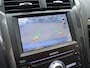 Ford Mondeo Wagon 2.0 HEV 187pk eCVT Titanium 4 Seizoenenbanden