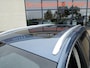 Ford Mondeo Wagon 2.0 HEV 187pk eCVT Titanium 4 Seizoenenbanden