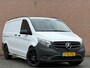Mercedes-Benz Vito 114CDI 136PK Lang 9G-Tronic / Distronic / 2.500KG Trekhaak / Euro6