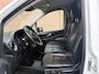 Mercedes-Benz Vito 114CDI 136PK Lang 9G-Tronic / Distronic / 2.500KG Trekhaak / Euro6