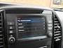 Mercedes-Benz Vito 114CDI 136PK Lang 9G-Tronic / Distronic / 2.500KG Trekhaak / Euro6