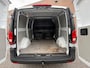 Mercedes-Benz Vito 114CDI 136PK Lang 9G-Tronic / Distronic / 2.500KG Trekhaak / Euro6